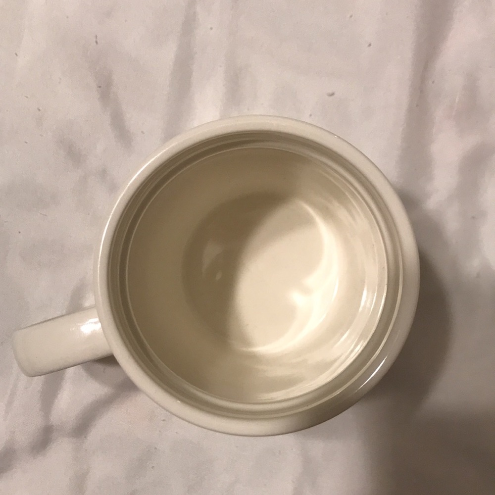 Coffee Cup - Picture 3 of 6